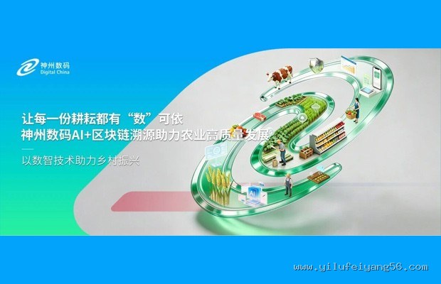 存储由NAS变私有云：是备份自由还是数据孤岛 - 你的照片真的归你