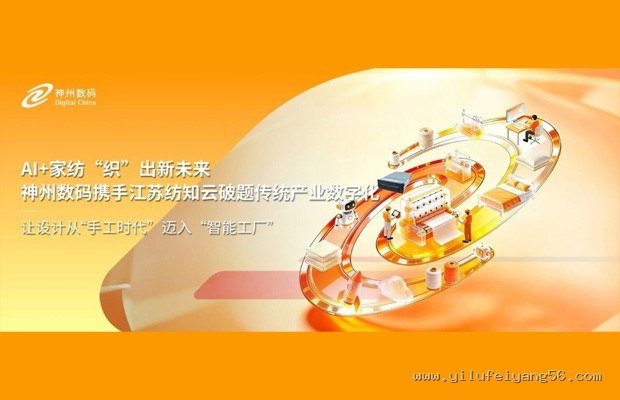 DCI-P3与BT.2020色域对决：新世代显示器标准下用户的“色”差陷阱