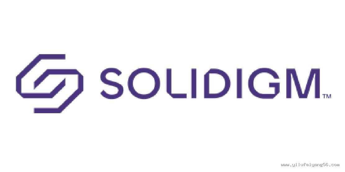 Solidigm 合作伙伴